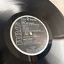 David Bowie vinyl lp Image 3
