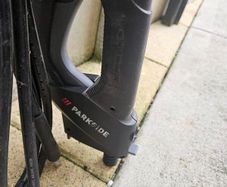 pressure washer extension