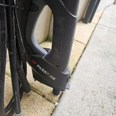 pressure washer extension