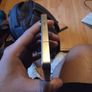 Samsung S25 Ultra 12/512 Image 4