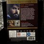 Argo ! DVD ! HMV Exclusive - Most Iconic Moments ! Oscar Winner ! Best Picture 2012 ! Image 2