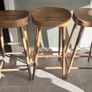 bar stools Image 4