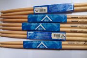 Drum  sticks