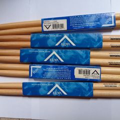 Drum  sticks
