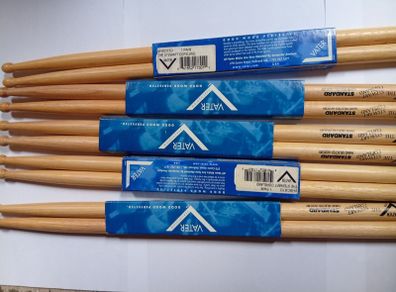 Drum  sticks