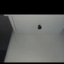dressing table Image 2