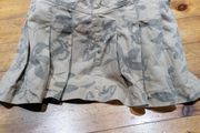 Diesel Skirt