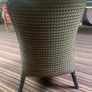Pub chair Image 2