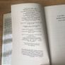 The Discovery of Slowness by Sten Nadolny (Hardcover) Image 3