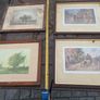 Picture Frames & Prints Image 3