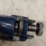 eclipse no 77 saw set tool Image 3