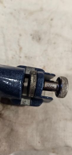 eclipse no 77 saw set tool
