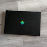 laptop Image 4