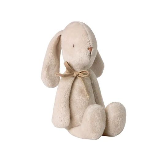 Maileg Mouse - Soft Maileg Bunny