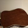 Tanglewood Acoustic Guitar Made in Korea Image 4