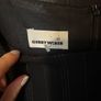 Vintage Gerry Weber dress Image 3