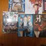 Manga Collection Image 4