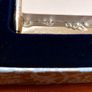 Vintage Newbridge Notebook/Pen Image 5