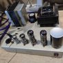 Leak TL 12 plus monoblocks Image 7