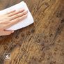 New Cat Lounge Play Area Side Table - FREE Delivery Image 4