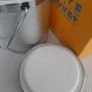 Vintage ice bucket new in box Image 8
