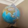 globe Image 5