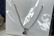 Effy pendant