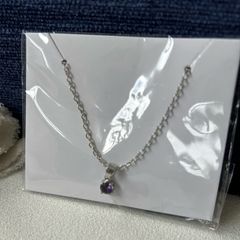 Effy pendant