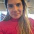 EduanaDe Simas