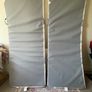 IKEA FYRESDAL Day-bed with 2 mattresses Image 5