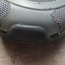 Nike Air Max 720 Size UK 10.5 Image 7