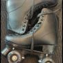 rollerskates Image 3