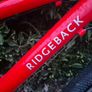 Ridgeback 24in Boy's Bike Image 3