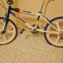 Raleigh burner bmx Image 2
