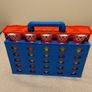 Basketball Tabletop Game Image 5