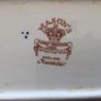 Vintage China - Mason's. ( Reduced) Image 4