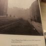 Cosgrave Books Image 6