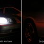 LED Diodes for Cars, Parking lights, Number Plate, Interior and Dashboard Image 4