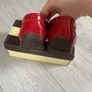 Loafers Image 3