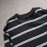 New.M&S boy's long sleeve top. Age 7/8 Image 3