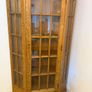 display cabinet Image 3