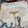 Vintage Vinyls - James Last Image 8