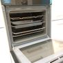 Bosch Double Oven Image 2