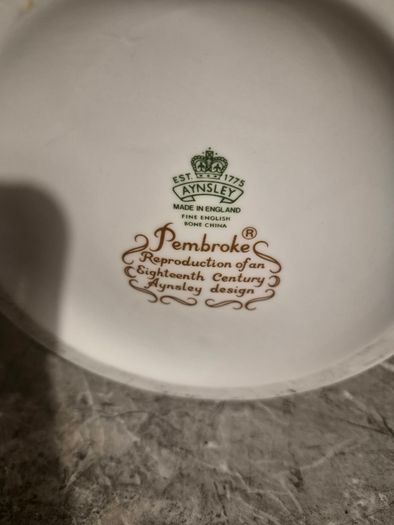 20euro