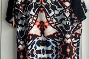 River Island top