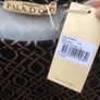 Brand New With Tags Pala D'Oro Ladies Top Image 3