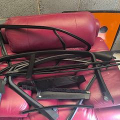 BMW f30 lci parts