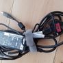 HP Laptop chargers Image 7
