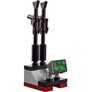 LEGO Star Wars Clone Trooper Command Station (40558) Image 5