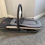 Maxi-cosi Kori bouncer - grey/graphite Image 7